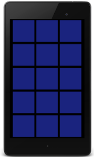 Dubstep Drum Pads(圖2)-速報App
