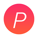 Download PickmeApp - book your ride Install Latest APK downloader
