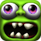 Zombie Tsunami code de triche astuce gratuit hack