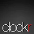 Clockr1.6.1