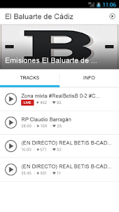 Free Download El Baluarte de Cádiz APK