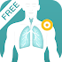 Asthma Relief - Acupressure0.5.1