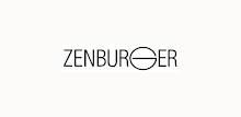 ZenBurger APK