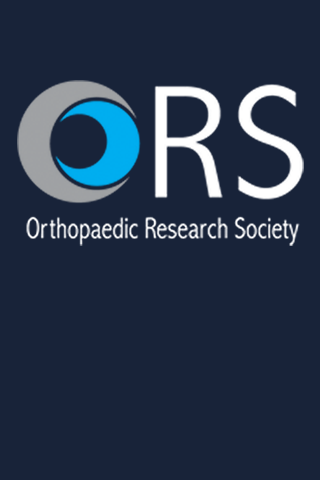 ORS 2014