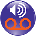 Cover Image of Download Visual Voicemail by MetroPCS 6.24.1.90981 APK