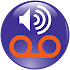 Visual Voicemail by MetroPCS6.27.9.91528