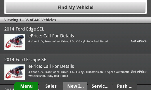 How to install Shamaley Ford 4.5.0 apk for android