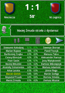 Screen1