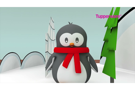 Lastest Pingüi APK for PC
