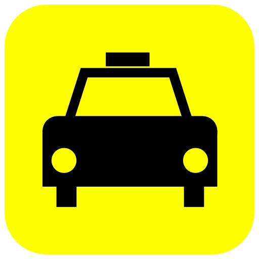 TaxiParkOne 交通運輸 App LOGO-APP開箱王