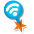 AT&T Smart Wi-Fi 3.3