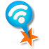 AT&T Smart Wi-Fi3.3