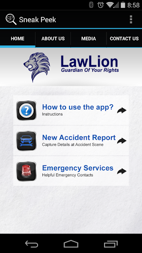 LawLion