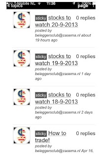 How to download Swingstocktraders PRO 3 mod apk for bluestacks