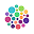 Dotello Download on Windows