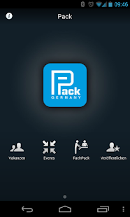 How to get PackApp lastet apk for android