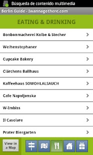 How to install Berlin Travel Guide 1.03 apk for bluestacks