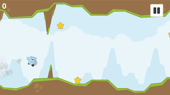How to get Plane Game patch 0.0.3 apk for bluestacks