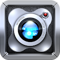 XnExpress Apk