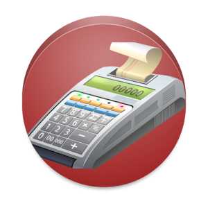Tip Calculator 1.0