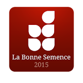 La Bonne Semence 2015