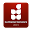 La Bonne Semence 2015 Download on Windows