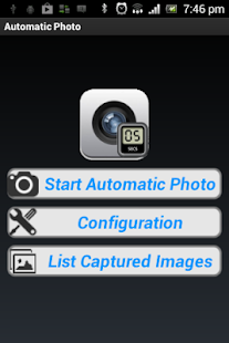 How to install Automatic Photo lastet apk for android