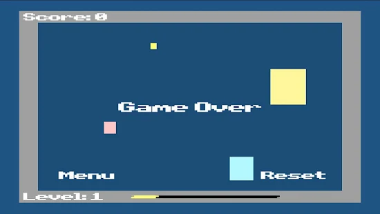 Survival - screenshot thumbnail