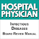 Infectious Dieases Board Rev APK