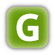 Guitar tuner