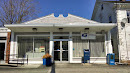 North Scituate Post Office