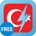 Learn Turkish Free WordPower4.3