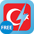 Learn Turkish Free WordPower4.3