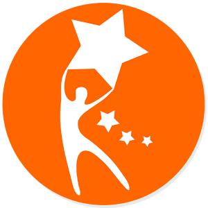 GewinnerApp 1.0.6
