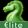 Chess Elite icon