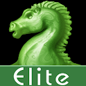 Chess Elite logo