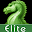 Chess Elite Download on Windows