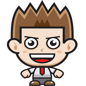 Jump Up Jack.apk 1.2