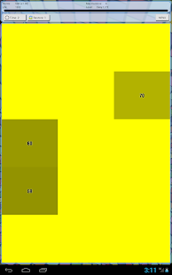 Ritmo Block(圖4)-速報App