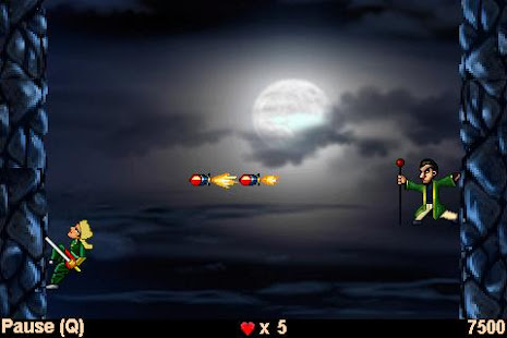 Rani Laxmi Bai(圖5)-速報App