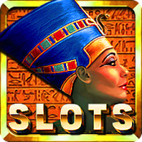 スロット™ - ファラオのエジプトカジノのスロット