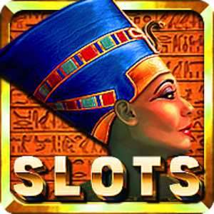 Slots ™- Pharaoh Slot Machine.apk 5.1