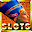 Slots ™- Pharaoh Slot Machine Download on Windows