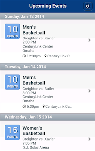 Free Download Bluejays Hilltop APK for PC
