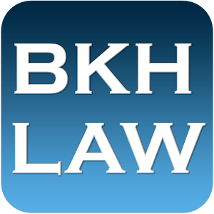 Betras Law Accident & DUI App 2.0