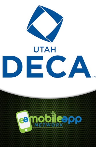 Utah DECA