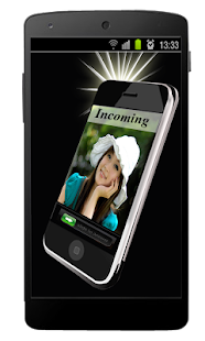 Flash On Call & SMS Alert(圖2)-速報App