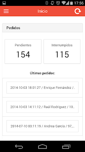 Palbin.com App Screenshots 1