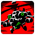 HELI HELL