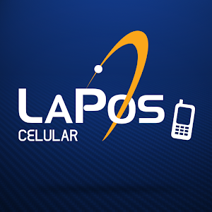 LaPos Celular.apk 1.0.1.1